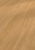 MEISTER Parkettboden MeisterParkett. longlife PD 450 2400 x 255 x 13 mm 9000 Eiche harmonisch gebürstet ultramattlackiert MEISTER Parkettboden MeisterParkett. longlife PD 450 2400 x 255 x 13 mm 9000 Eiche harmonisch gebürstet ultramattlackiertZubehörbild