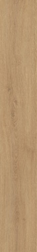 MEISTER Laminatboden MeisterDesign. laminate LC 150  Eiche Nova 6413 - 1288 mm