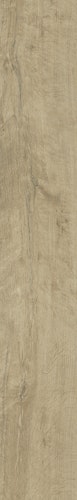 MEISTER Laminatboden MeisterDesign. laminate LD 55 1288 x 198 x 7 mm 06953 Eiche karamell Porensynchron-Struktur