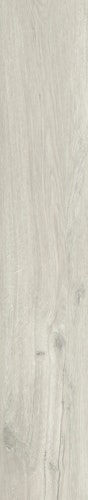 MEISTER Designboden MeisterDesign. rigid RD 300 S Eiche Whitebury 7398 - 1290 x 228 x 5,5 mm