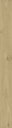 Vorschaubild MEISTER Holzboden Natureflex HD 100 2200 x 210 x 8 mm 20015 Eiche lebhaft creme gebürstet ultramattlackiert