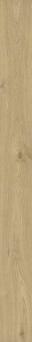MEISTER Holzboden Natureflex HD 100 2200 x 210 x 8 mm 20015 Eiche lebhaft creme gebürstet ultramattlackiert