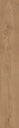Vorschaubild MEISTER Laminatboden MeisterDesign. laminate LD 150 1288 x 198 x 8 mm 07149 Eiche Chianti Porensynchron-Struktur