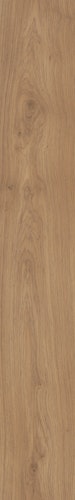 MEISTER Laminatboden MeisterDesign. laminate LD 150 1288 x 198 x 8 mm 07149 Eiche Chianti Porensynchron-Struktur
