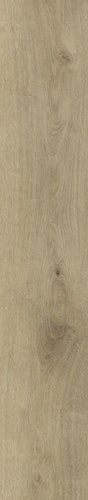 MEISTER Designboden MeisterDesign. rigid RD 300 S Eiche Farmlands 7385 - 1290 x 228 x 5,5 mm