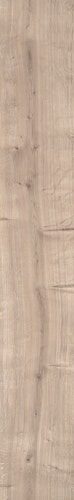 MEISTER Laminatboden MeisterDesign. laminate LC 150 Eiche cappuccino Woodfinish-Matt-Struktur