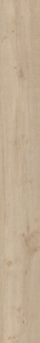 MEISTER Laminatboden MeisterDesign. laminate LL 250 2052 x 248 x 10 mm 06380 Eiche Atacama Porensynchron-Struktur