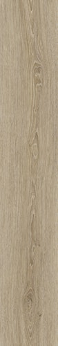 MEISTER Designboden MeisterDesign. comfort DD 600 S  Stieleiche natur 6983 - 1287 mm