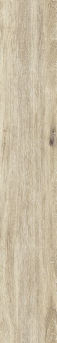 MEISTER Designboden MeisterDesign. comfort DD 600 S  Eiche Lakeside 6990 - 1287 mm