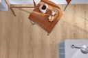 Vorschaubild MEISTER Designboden MeisterDesign. comfort DD 600 S  Stieleiche natur 6983 - 1287 mm