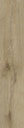 Vorschaubild MEISTER Designboden MeisterDesign. allround DD 700 S 1290 x 244 x 5,5 mm 7452 Wild Oak Softwood-Struktur
