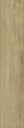Vorschaubild MEISTER Laminatboden MeisterDesign. laminate LD 250 1288 x 244 x 10 mm 07001 Eiche Champagner Porensynchron-Struktur