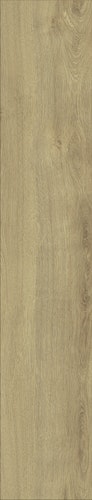 MEISTER Laminatboden MeisterDesign. laminate LD 250 1288 x 244 x 10 mm 07001 Eiche Champagner Porensynchron-Struktur