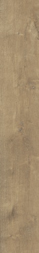 MEISTER Laminatboden MeisterDesign. laminate LD 55 1288 x 198 x 7 mm 06952 Stieleiche natur Porensynchron-Struktur