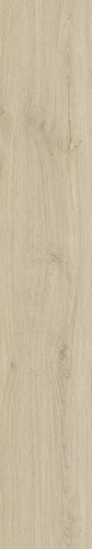 MEISTER Designboden MeisterDesign. flex DD 400 1290 x 216 x 5 mm 7122 Felseneiche sand Porensynchron-Struktur
