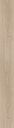 Vorschaubild MEISTER Laminatboden MeisterDesign. laminate LL 150 S 2052 x 220 x 10 mm 07112 Stiftseiche Natural Wood-Struktur