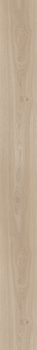 MEISTER Laminatboden MeisterDesign. laminate LL 150 S 2052 x 220 x 10 mm 07112 Stiftseiche Natural Wood-Struktur