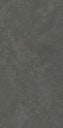 Vorschaubild MEISTER Designboden MeisterDesign. rigid RB 400 S  Moon Shadow 7413 - 851 x 397 x 6 mm
