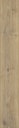 Vorschaubild MEISTER Laminatboden MeisterDesign. laminate LD 150 1288 x 198 x 8 mm 07013 Eiche Hazelbrook Porensynchron-Struktur