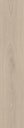 Vorschaubild MEISTER Designboden MeisterDesign. allround DD 700 S 1290 x 244 x 5,5 mm 7453 Harmony Oak Softwood-Struktur