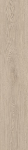 MEISTER Designboden MeisterDesign. allround DD 700 S 1290 x 244 x 5,5 mm 7453 Harmony Oak Softwood-Struktur