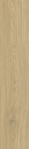 Handmuster Meister Laminatboden MeisterDesign. laminate LS 350 840 x 168 x 10 mm 06895 Princess Oak sand Porensynchron-Struktur