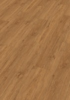 MEISTER Designboden Dryback-Vinyl DD 155 Quiet Storm 20080 - 1226 x 186 x 2,5 mm