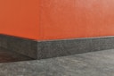 Vorschaubild MEISTER  Designboden MeisterDesign. rigid RB 400 S Cosmic Beam 7436 - 851 x 397 x 6 mm