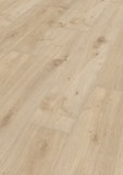Handmuster Meister Laminatboden MeisterDesign. laminate LL 250 2052 x 248 x 10 mm 06380 Eiche Atacama Porensynchron-Struktur Handmuster Meister Laminatboden MeisterDesign. laminate LL 250 2052 x 248 x 10 mm 06380 Eiche Atacama Porensynchron-StrukturZubehörbild