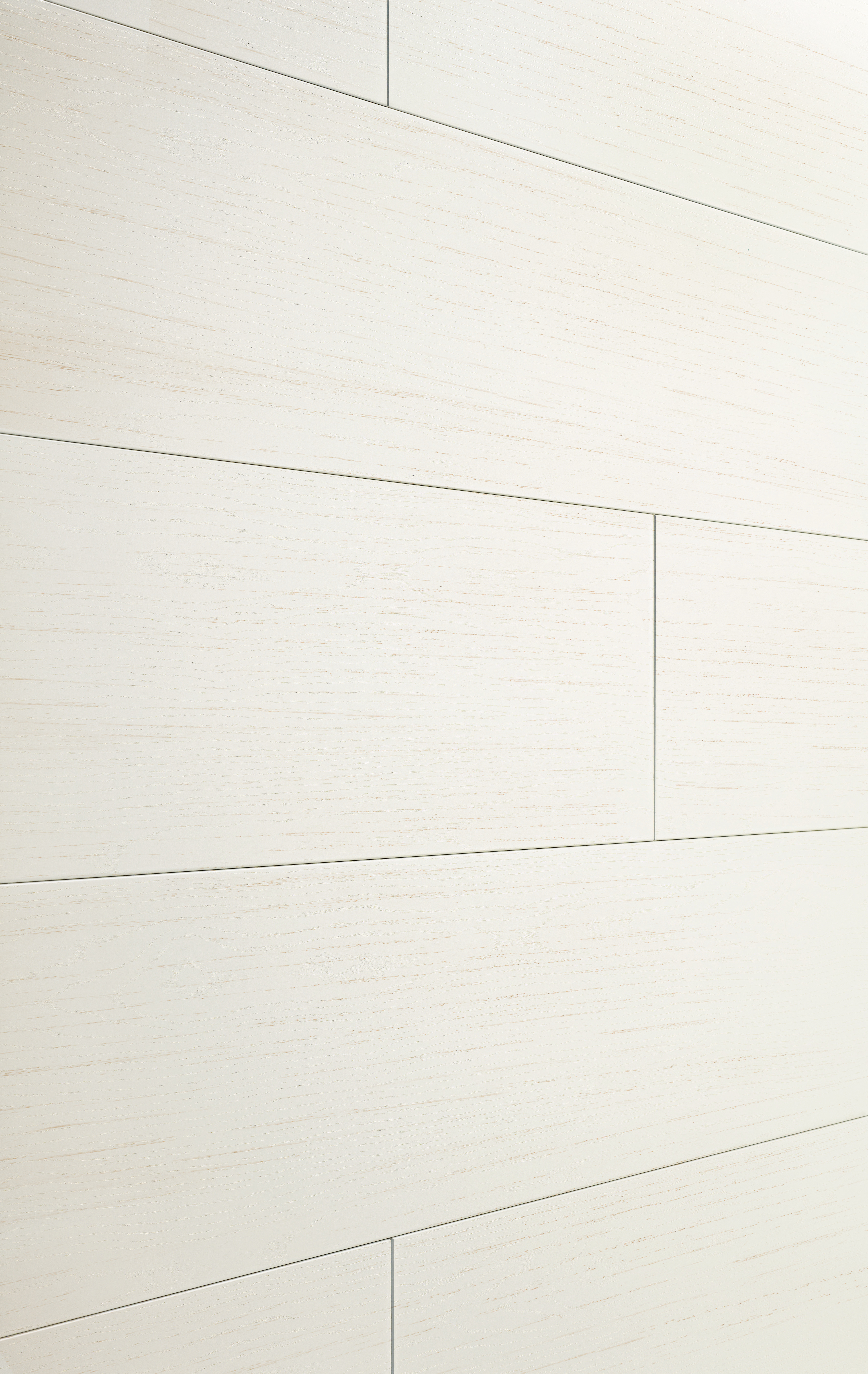 AUSLAUFARTIKEL MEISTER Dekorpaneele MeisterPaneele. terra DP 250 / Delgado-Esche 167