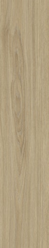 MEISTER Laminatboden MeisterDesign. laminate LS 350 840 x 168 x 10 mm 06896 Princess Oak creme Porensynchron-Struktur
