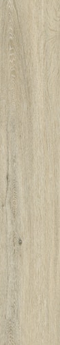 MEISTER Designboden MeisterDesign. rigid RD 300 S Eiche Outback 7393 - 1290 x 228 x 5,5 mm