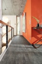 Vorschaubild MEISTER  Designboden MeisterDesign. rigid RB 400 S Cosmic Beam 7436 - 851 x 397 x 6 mm