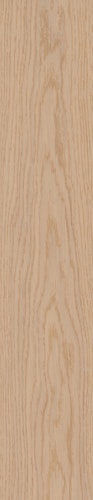 MEISTER Parkettboden MeisterParkett. longlife PS 500 710 x 142 x 13 mm 9013 Eiche harmonisch pure gebürstet ultramattlackiert