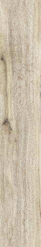 MEISTER Designboden MeisterDesign. comfort DD 600 S  Eiche Lakeside 6990 - 1287 mm