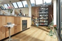 Vorschaubild MEISTER Designboden MeisterDesign. comfort DL 600 S  Bauerneiche natur 6832 - 2052 mm