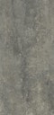 Vorschaubild MEISTER  Designboden MeisterDesign. rigid RB 400 S Cosmic Beam 7436 - 851 x 397 x 6 mm