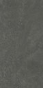 Vorschaubild MEISTER Designboden MeisterDesign. rigid RB 400 S  Moon Shadow 7413 - 851 x 397 x 6 mm