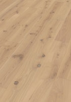 MEISTER  Parkettboden MeisterParkett. longlife PD 400 2200 x 180 x 13 mm 9028 Eiche authentic karamell gebürstet naturgeölt