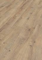 MEISTER Laminatboden MeisterDesign. laminate LL 150 S 2052 x 220 x 10 mm 06439 Risseiche Terra Woodfinish-Matt-Struktur