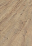 Handmuster Meister Laminatboden MeisterDesign. laminate LL 150 2052 x 220 x 8 mm 06439 Risseiche Terra Woodfinish-Matt-Struktur Handmuster Meister Laminatboden MeisterDesign. laminate LL 150 2052 x 220 x 8 mm 06439 Risseiche Terra Woodfinish-Matt-StrukturZubehörbild