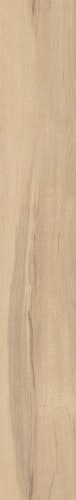 MEISTER Laminatboden MeisterDesign. laminate LC 150  Eiche markant pure 1-St 6273 - 1288 mm