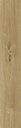 Vorschaubild MEISTER Designboden MeisterDesign. flex DD 400 1290 x 216 x 5 mm 7118 Hill Oak Natural Wood-Struktur
