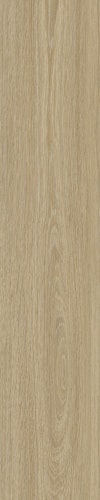 MEISTER Laminatboden MeisterDesign. laminate LS 350 840 x 168 x 10 mm 06896 Princess Oak creme Porensynchron-Struktur