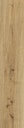 Vorschaubild MEISTER Designboden MeisterDesign. allround DD 700 S 1290 x 244 x 5,5 mm 7454 Tacoma Oak Softwood-Struktur
