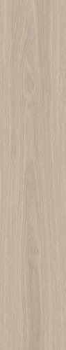 MEISTER Designboden MeisterDesign. allround DD 700 S 1290 x 244 x 5,5 mm 7453 Harmony Oak Softwood-Struktur