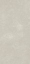 Vorschaubild MEISTER  Designboden MeisterDesign. rigid RB 400 S Cream Stone 7439  -  851 x 397 x 6 mm
