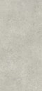 Vorschaubild MEISTER Designboden MeisterDesign. comfort DB 600 S  Beton 7321 - 853 mm