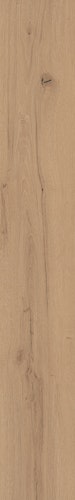 MEISTER  Laminatboden MeisterDesign. laminate LC 55 S  Risseiche hell 1-St 6258 - 1288 mm