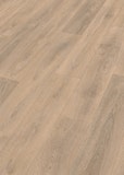 Handmuster Meister Laminatboden MeisterDesign. laminate LD 250 1288 x 244 x 10 mm 07004 Eiche sand Porensynchron-Struktur Handmuster Meister Laminatboden MeisterDesign. laminate LD 250 1288 x 244 x 10 mm 07004 Eiche sand Porensynchron-StrukturZubehörbild